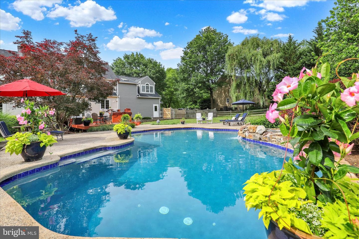 31 Barrington Lane photo 47