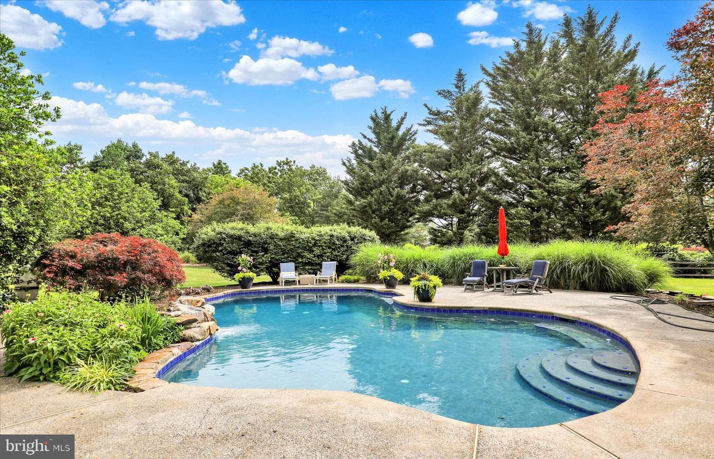 31 Barrington Lane photo 49