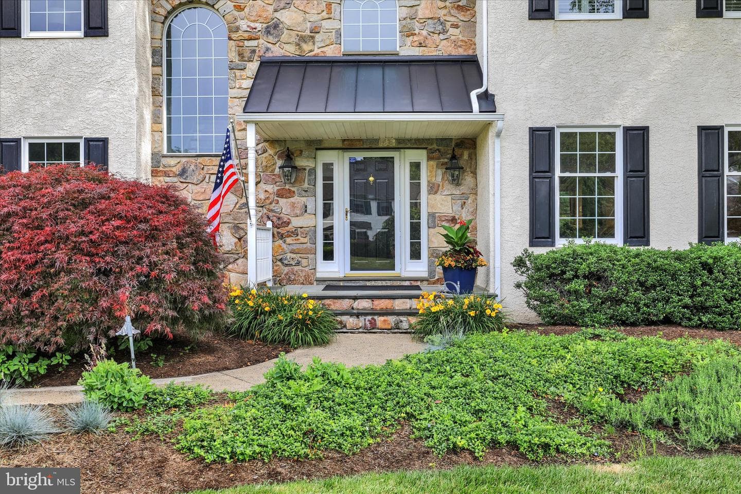 31 Barrington Lane photo 5
