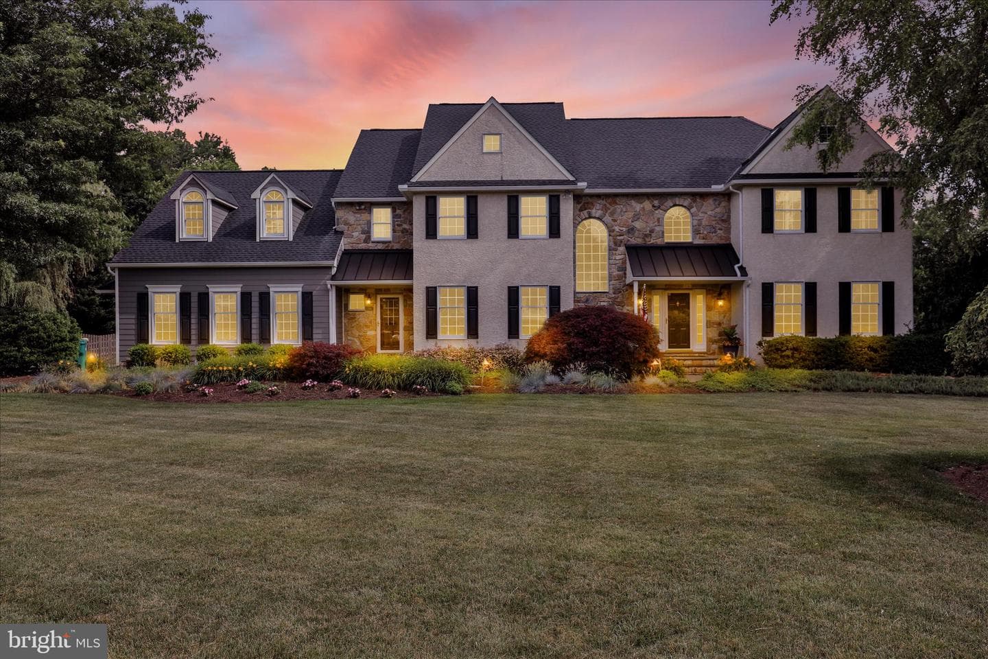31 Barrington Lane photo 52