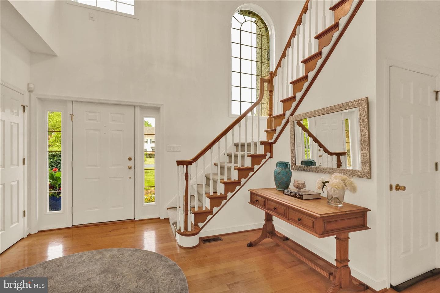 31 Barrington Lane photo 6
