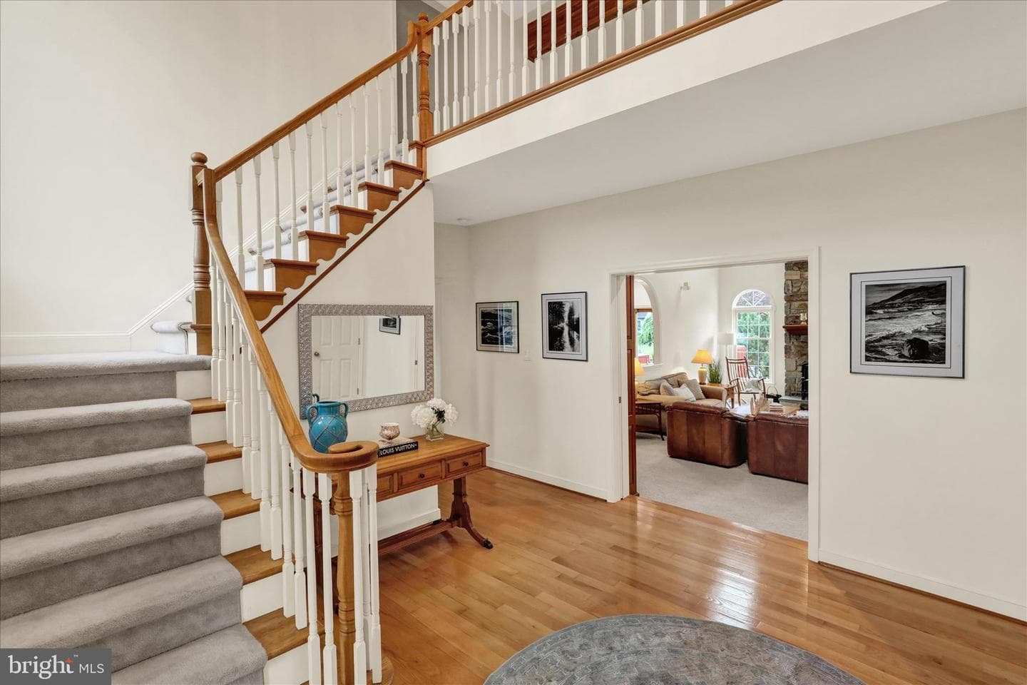 31 Barrington Lane photo 7