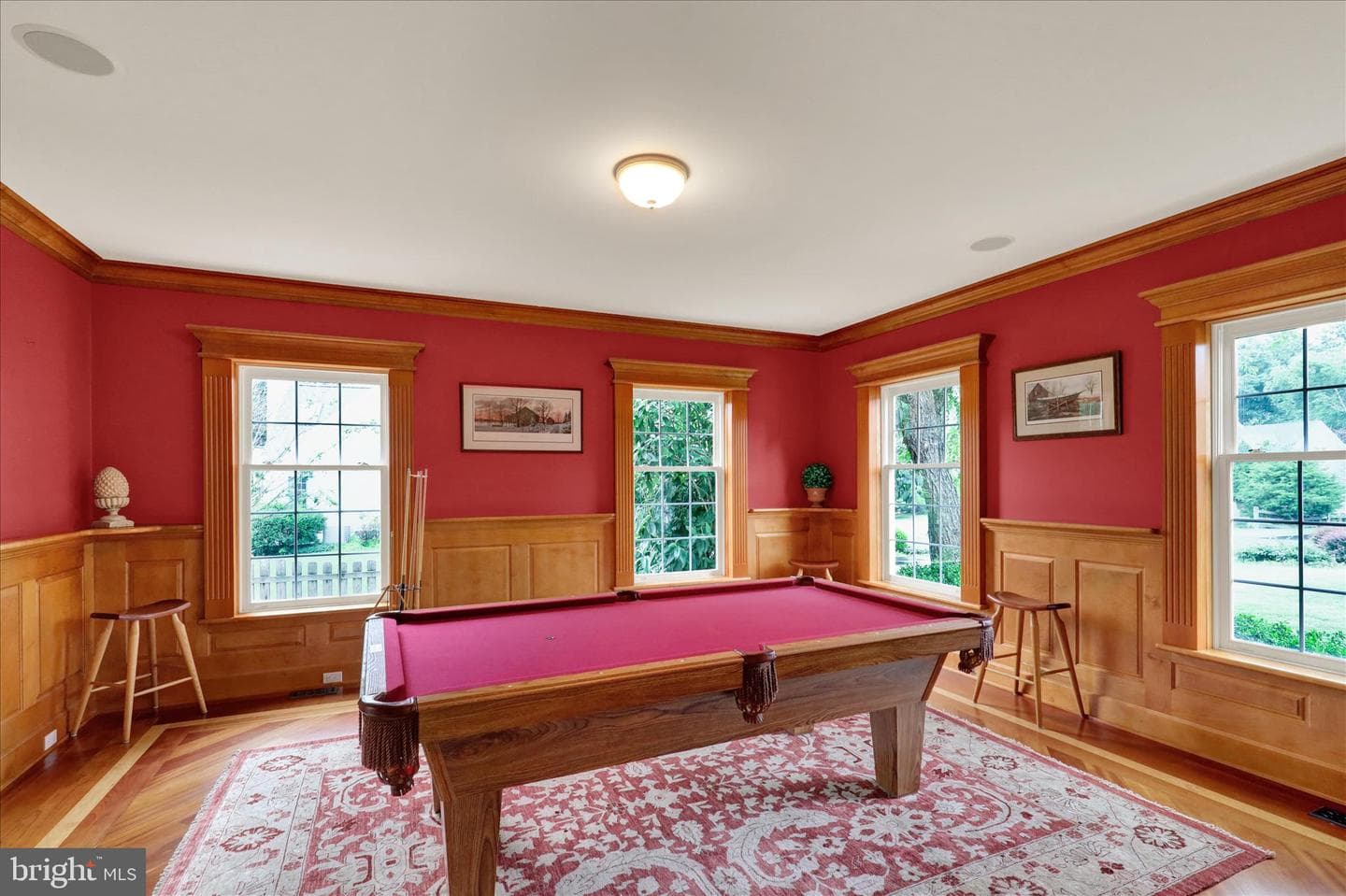 31 Barrington Lane photo 9