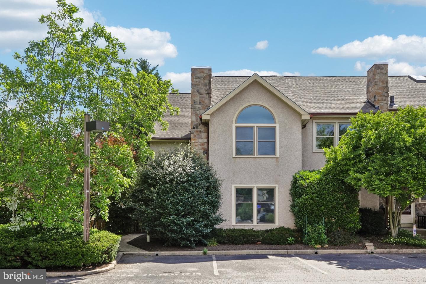 74 Soldiers Square, Chesterbrook
