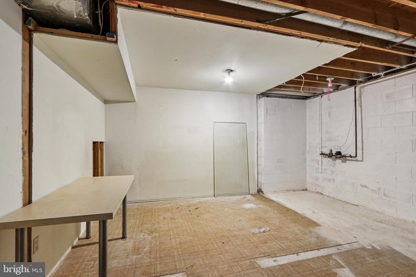 74 Soldiers Square photo 51