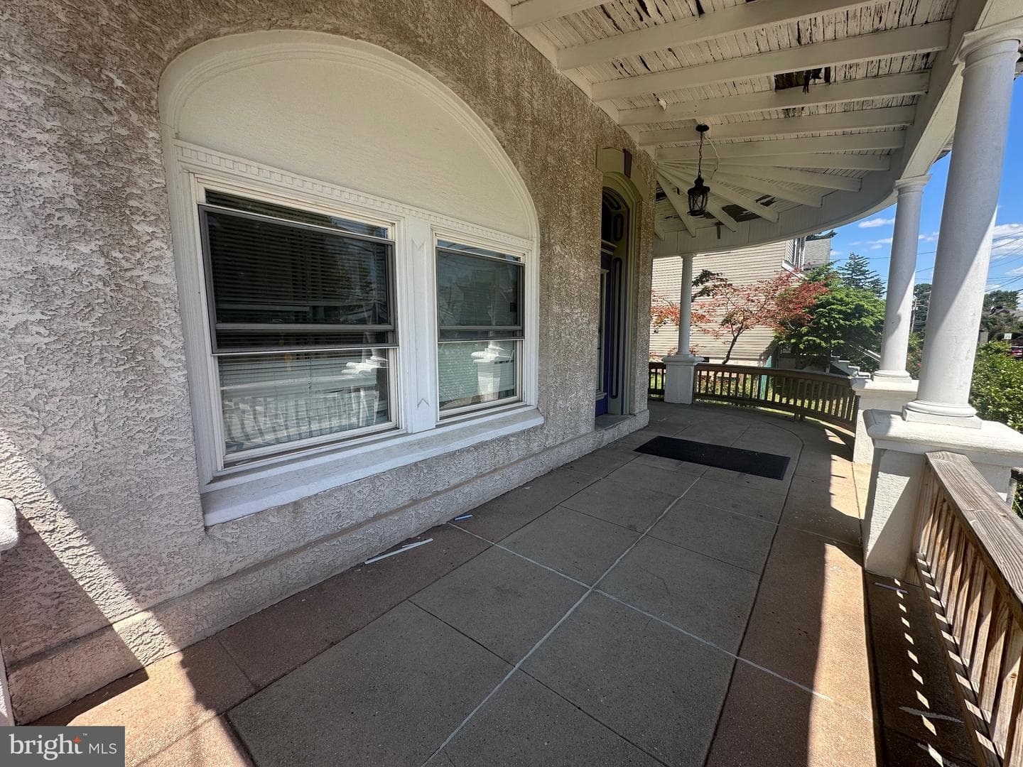 473 W High Street photo 12