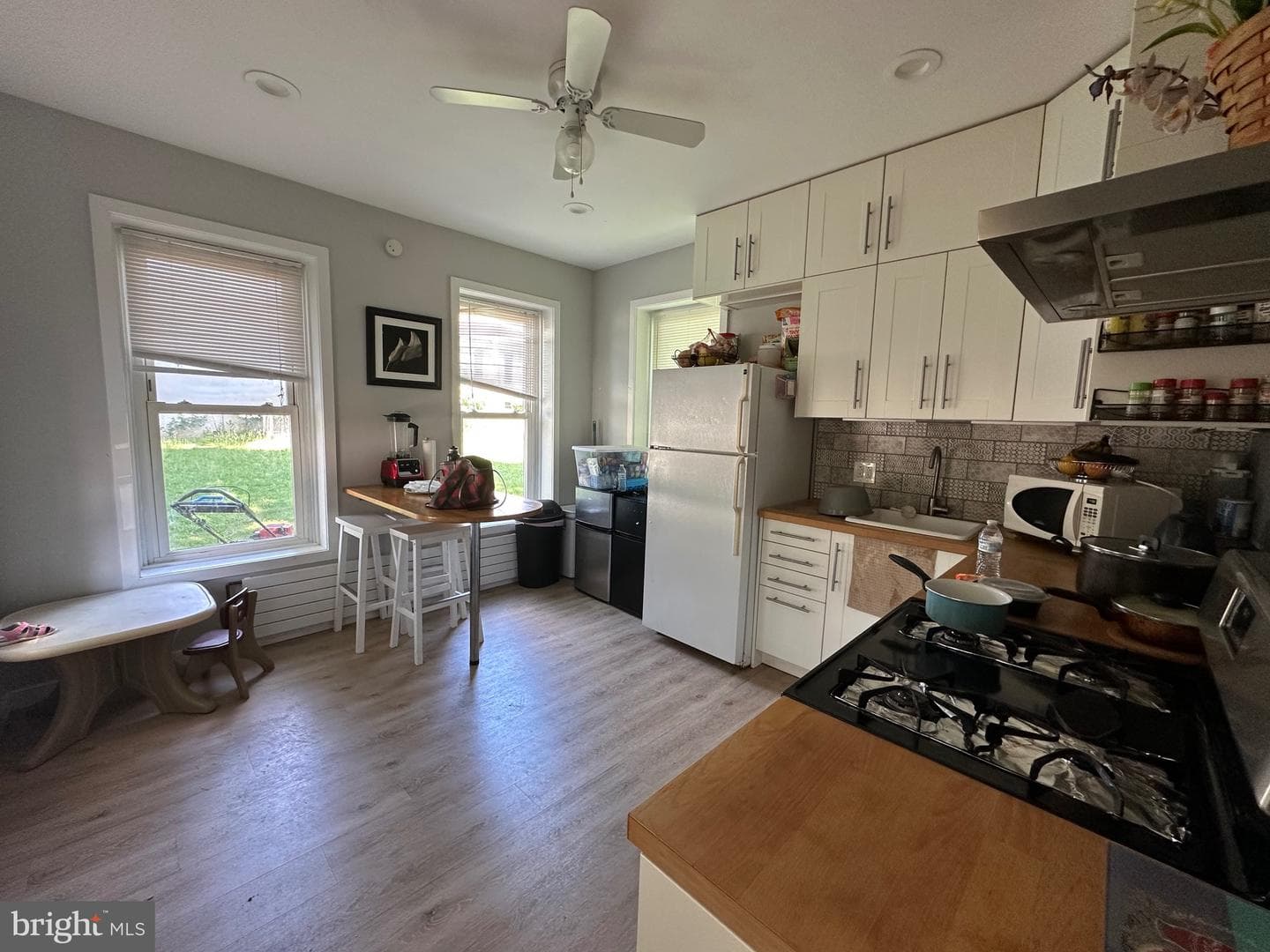 473 W High Street photo 3
