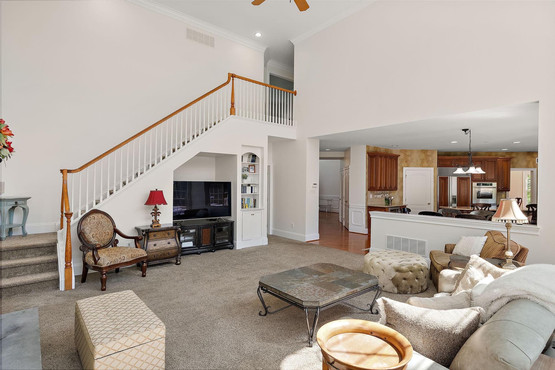 1670 Royal Berkshire Circle photo 15