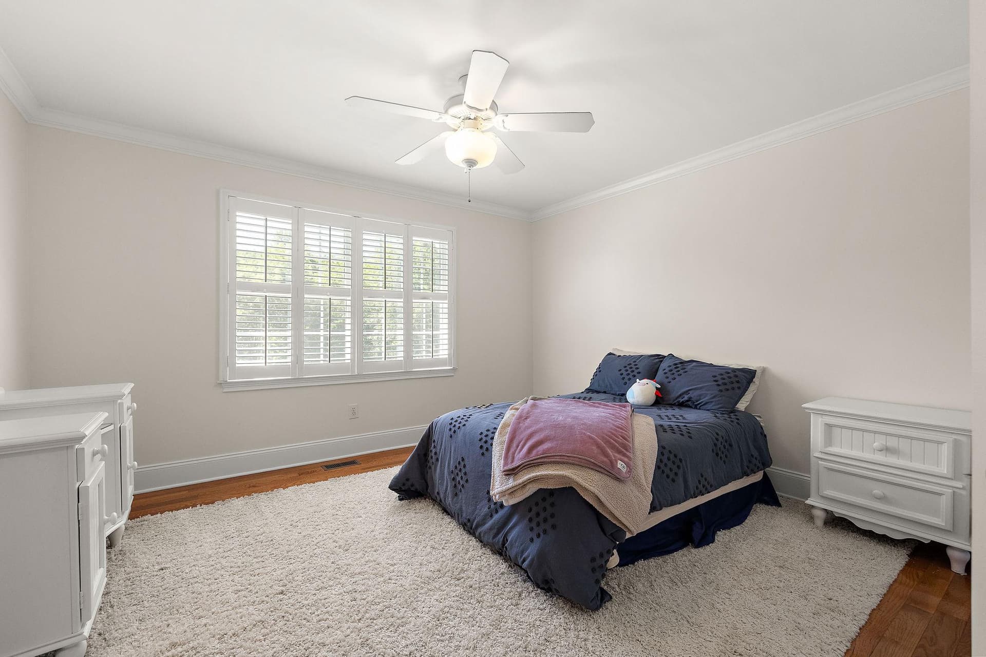 1670 Royal Berkshire Circle photo 34