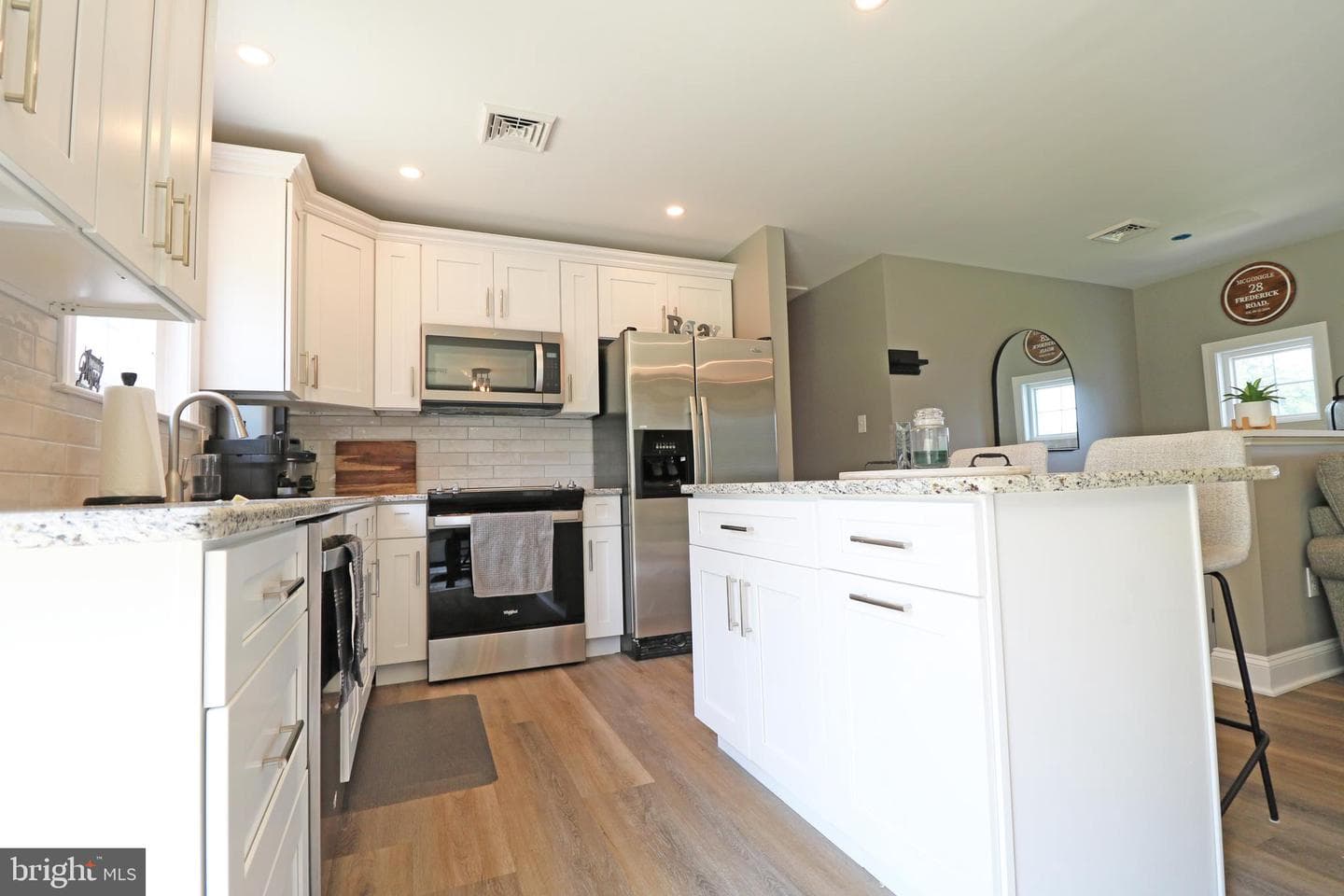28 Frederick Road photo 13