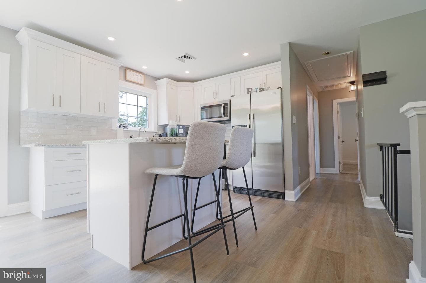 28 Frederick Road photo 15