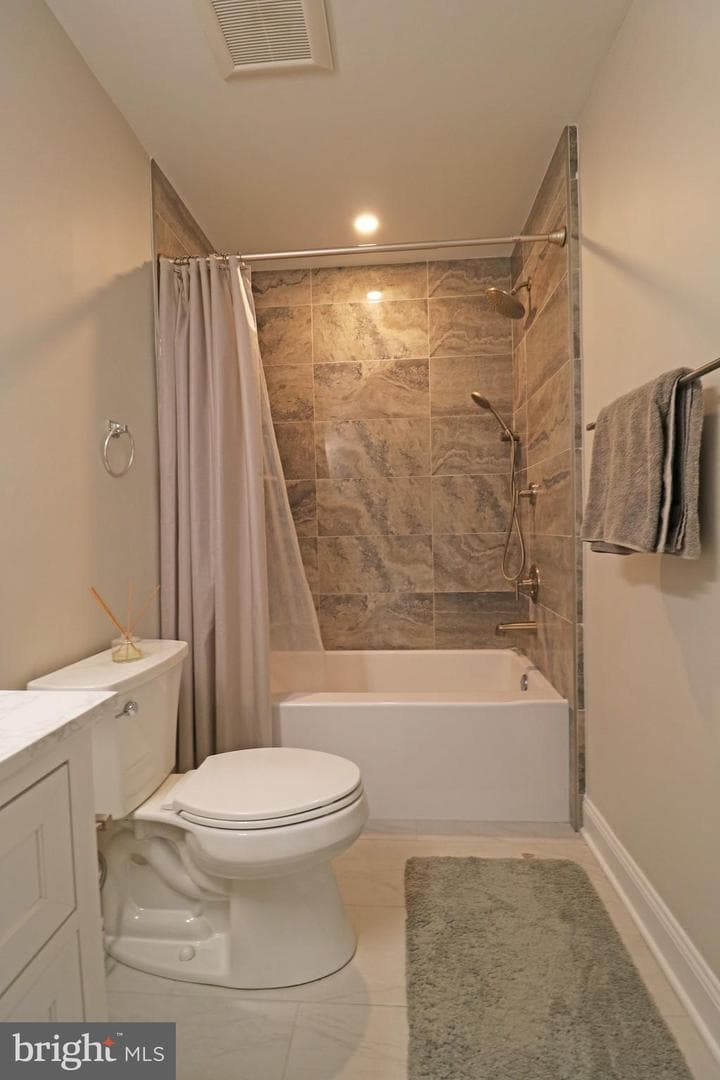 28 Frederick Road photo 18