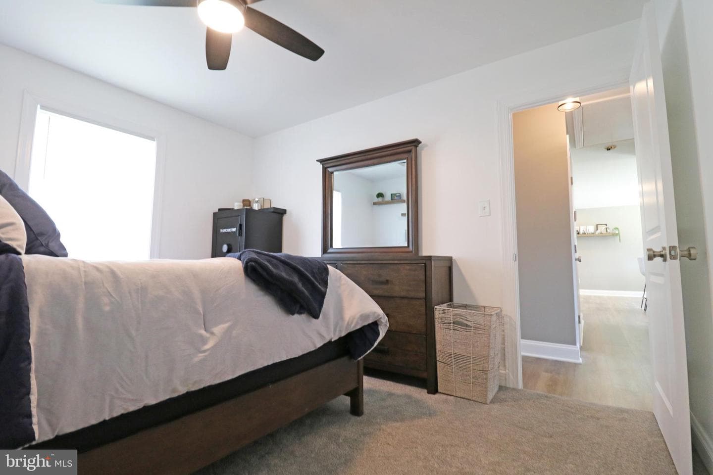 28 Frederick Road photo 20