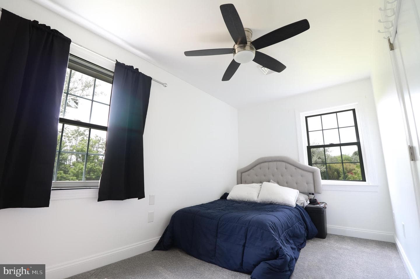 28 Frederick Road photo 22