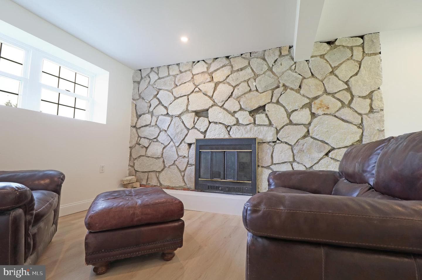 28 Frederick Road photo 28