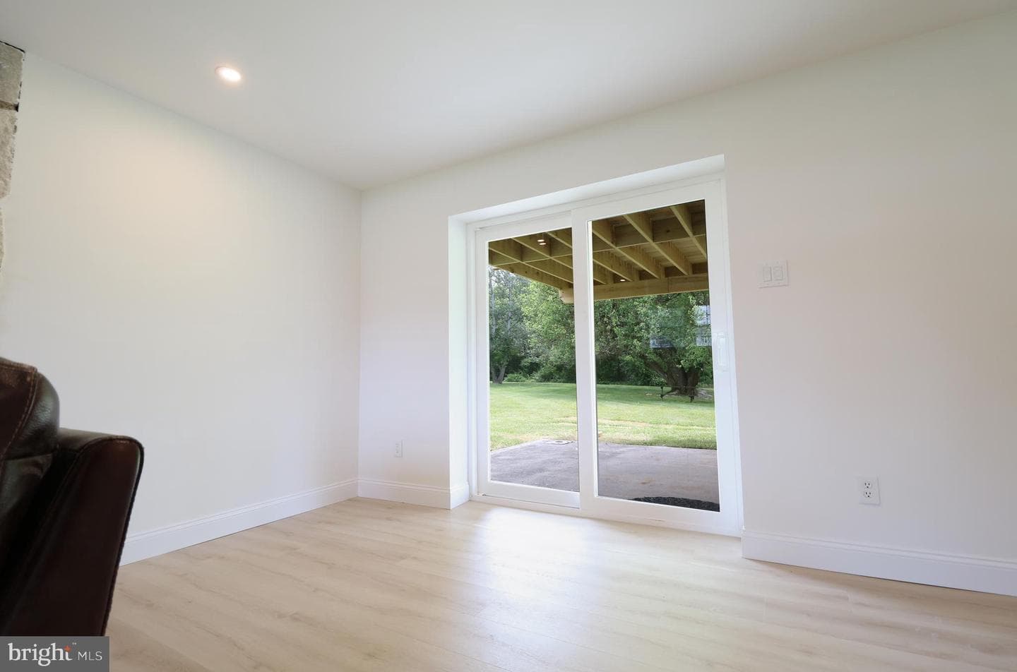 28 Frederick Road photo 29