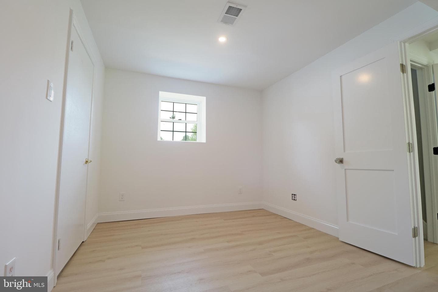 28 Frederick Road photo 30