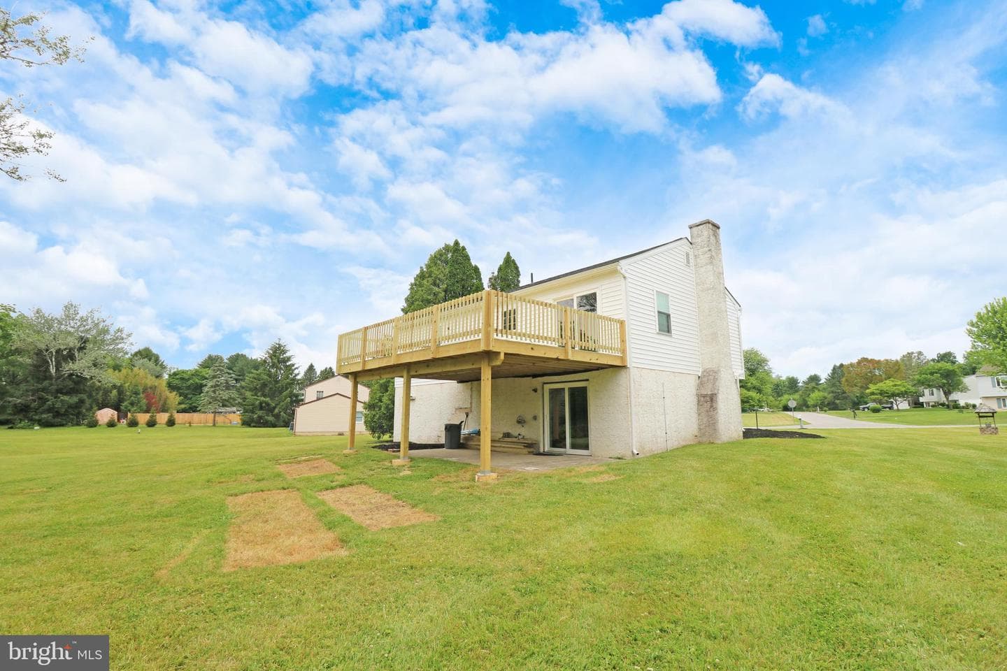 28 Frederick Road photo 32