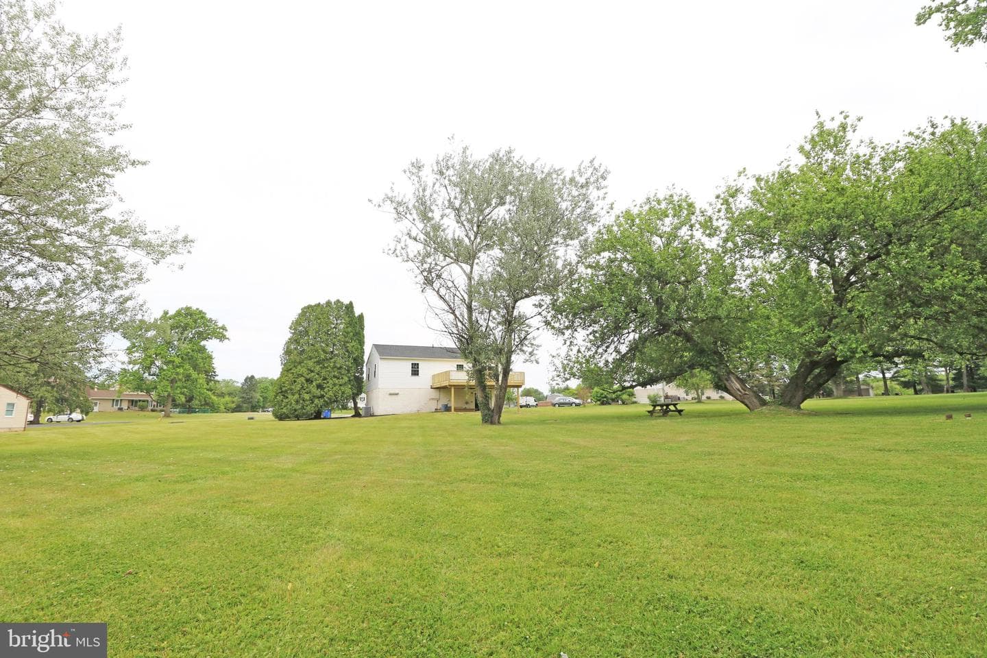 28 Frederick Road photo 33