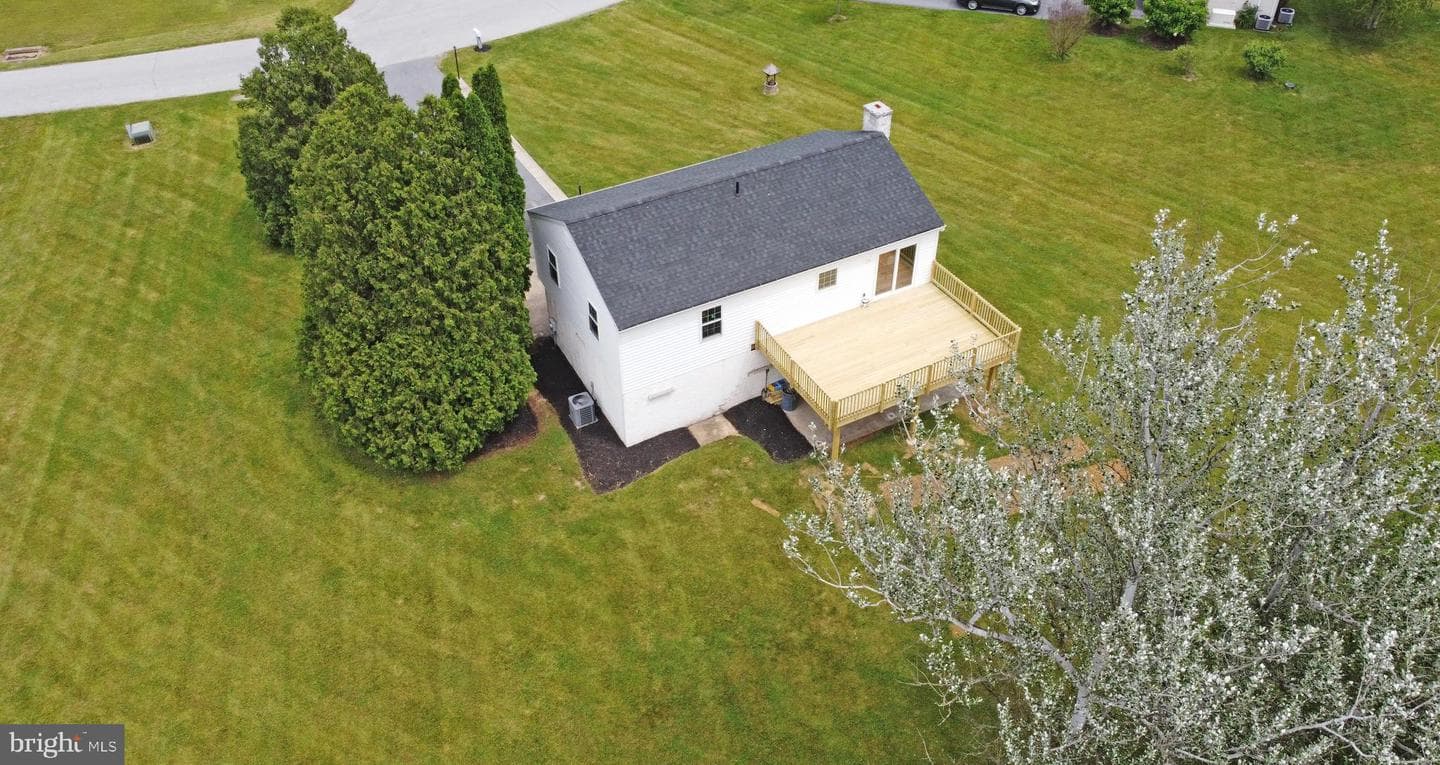 28 Frederick Road photo 35
