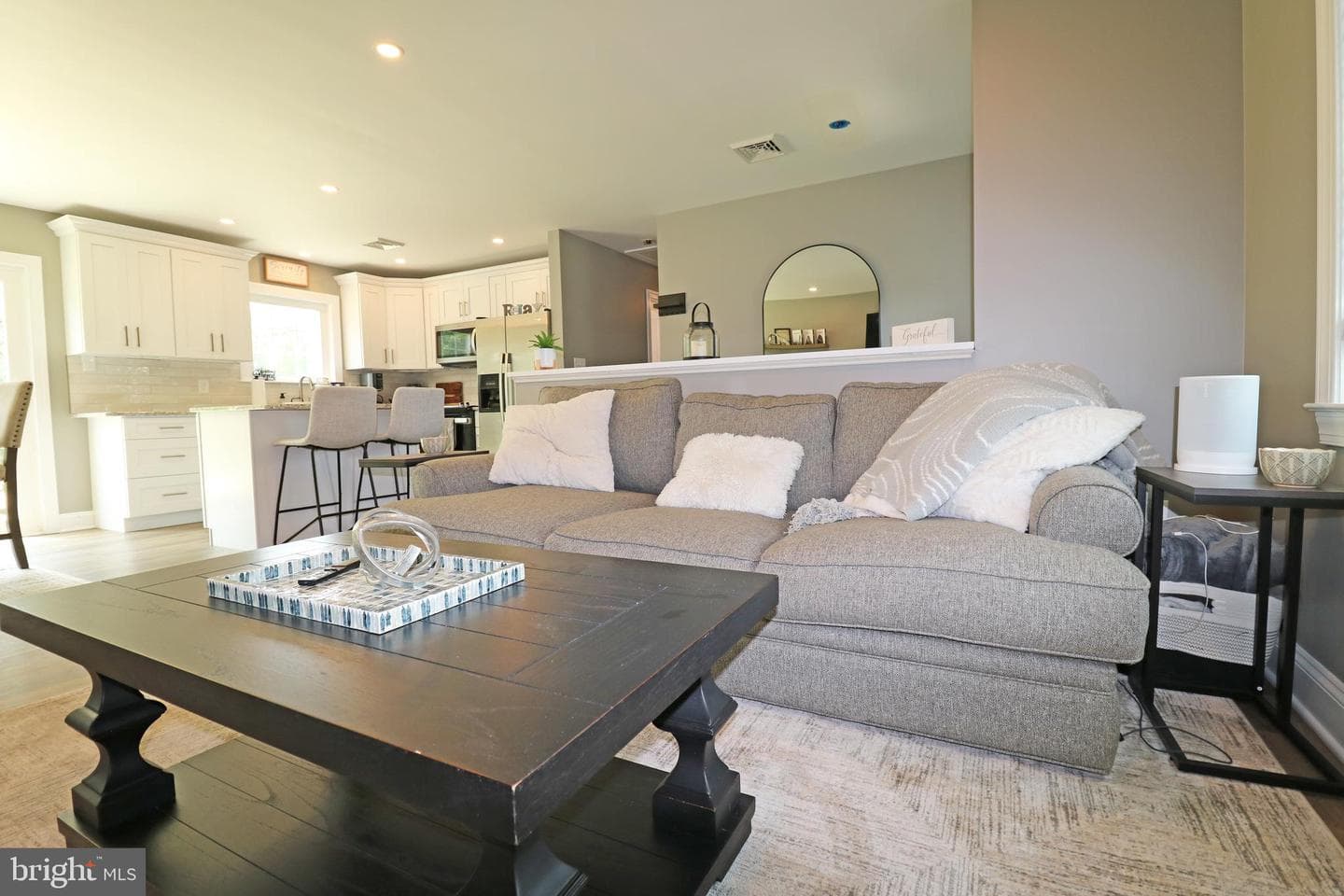 28 Frederick Road photo 5
