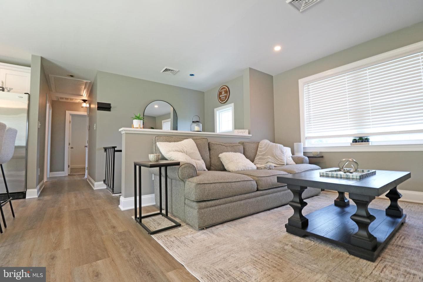 28 Frederick Road photo 7