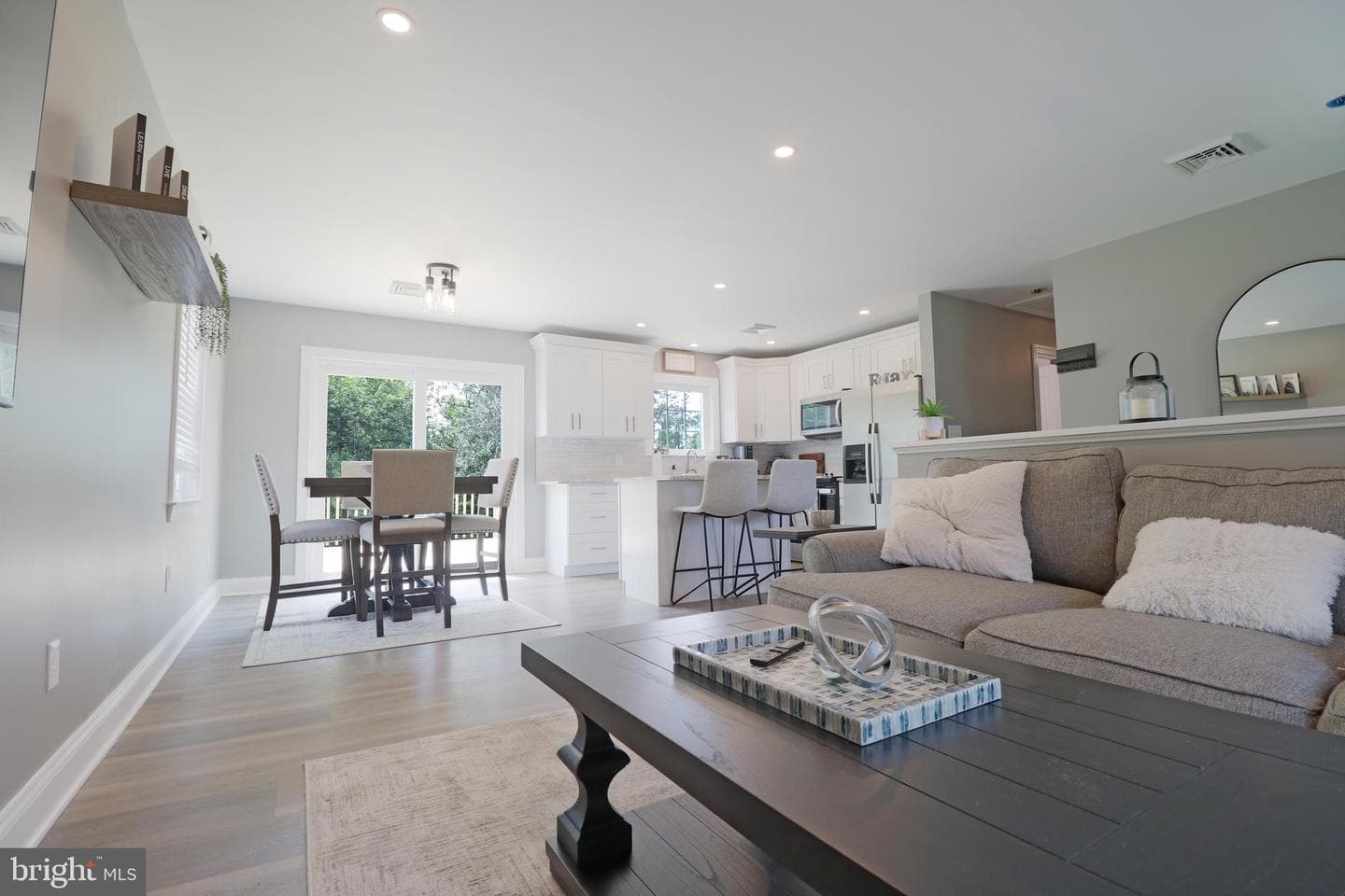 28 Frederick Road photo 9