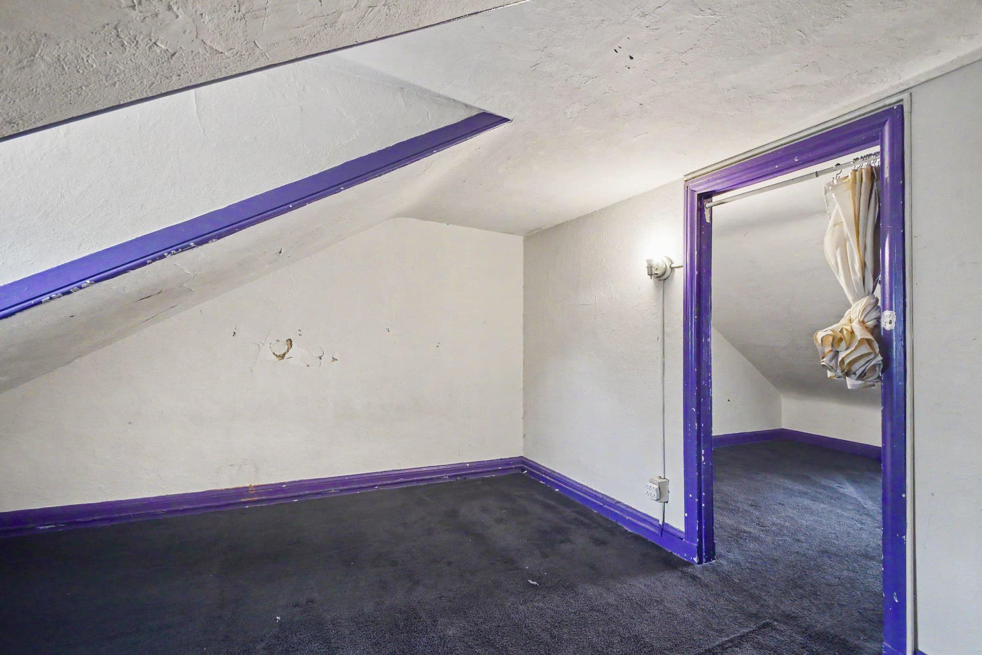 239 Hall Street photo 17