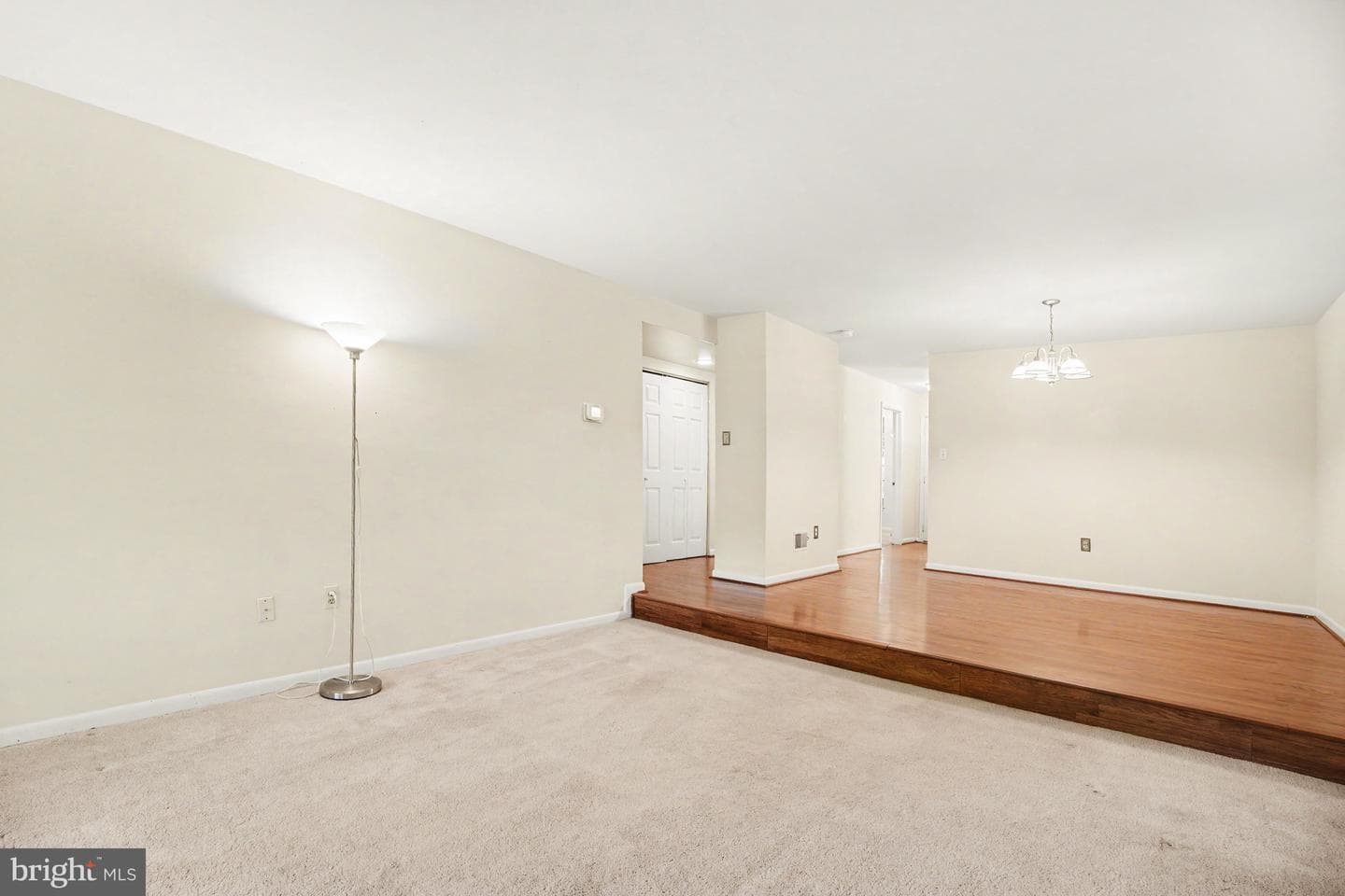 205 Valley Stream Lane #205 photo 10
