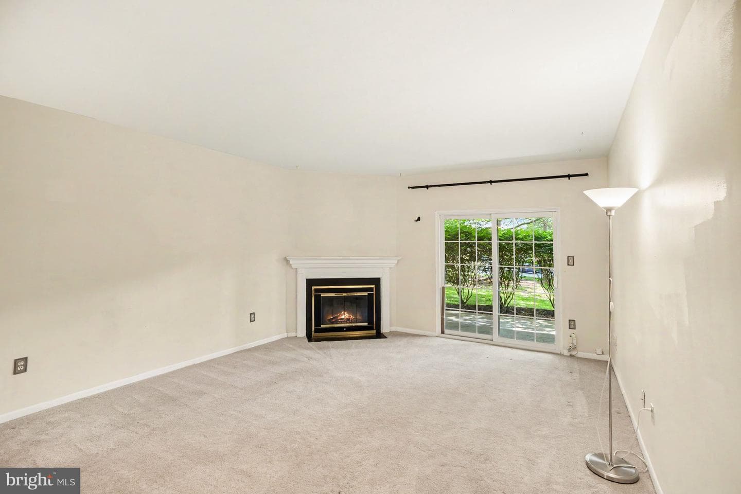 205 Valley Stream Lane #205 photo 13