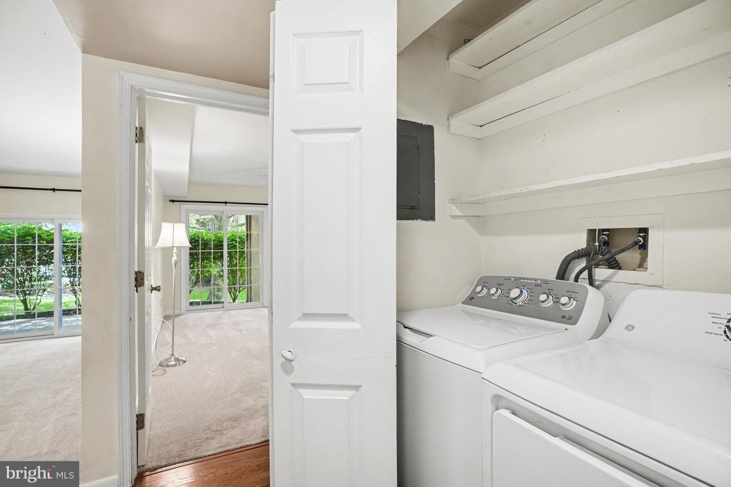 205 Valley Stream Lane #205 photo 14