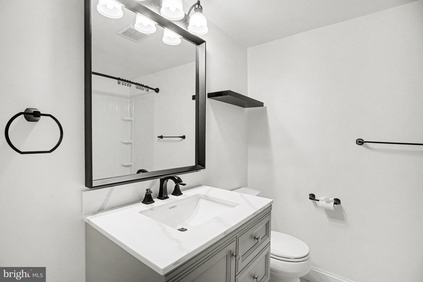 205 Valley Stream Lane #205 photo 15