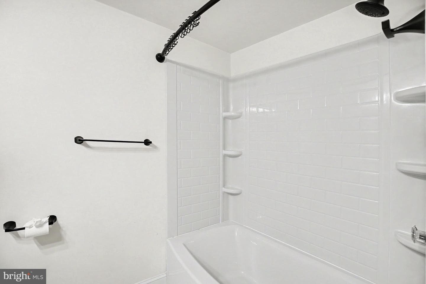 205 Valley Stream Lane #205 photo 16
