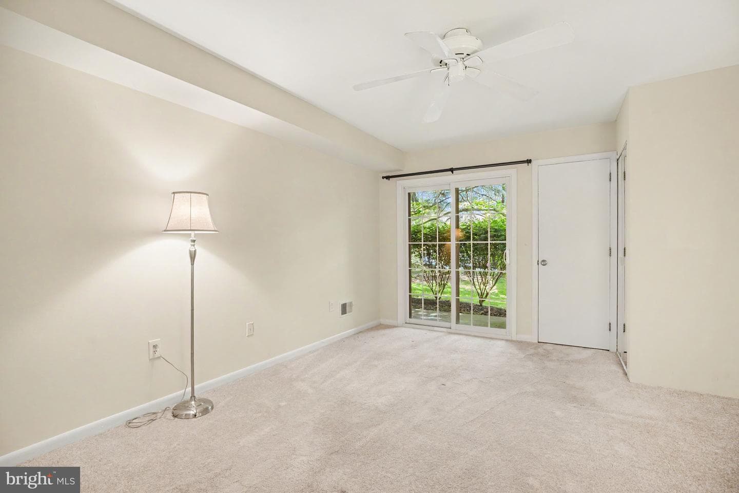 205 Valley Stream Lane #205 photo 18