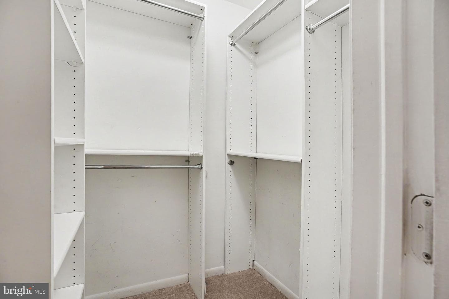 205 Valley Stream Lane #205 photo 19