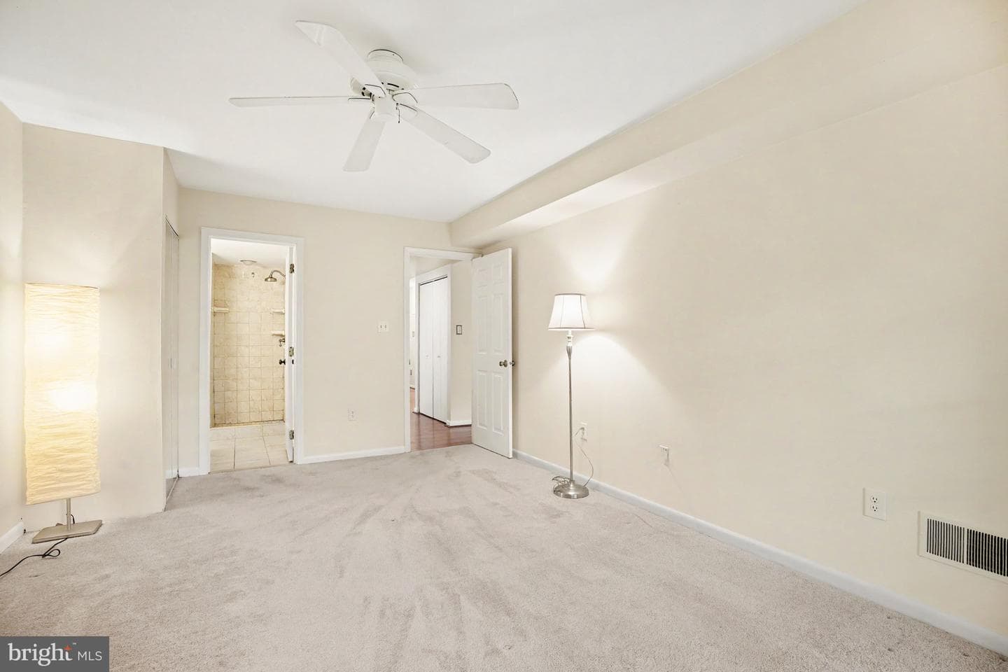 205 Valley Stream Lane #205 photo 21