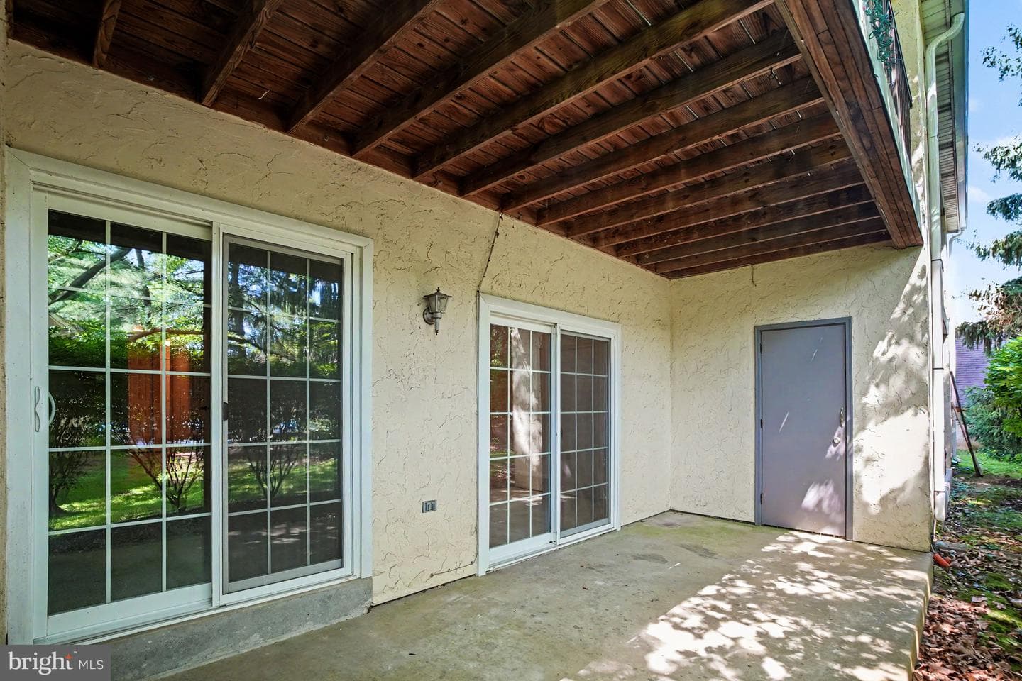 205 Valley Stream Lane #205 photo 24