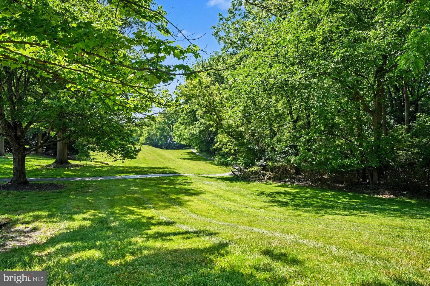 205 Valley Stream Lane #205 photo 26