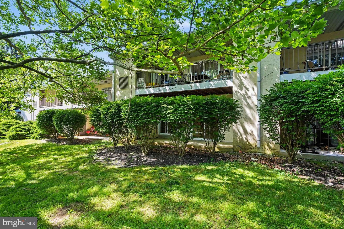 205 Valley Stream Lane #205 photo 3