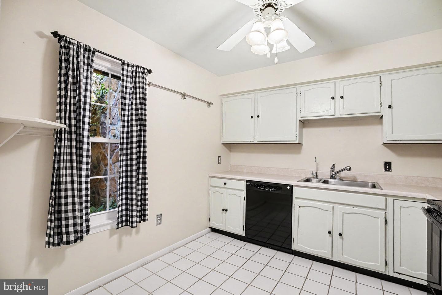 205 Valley Stream Lane #205 photo 5