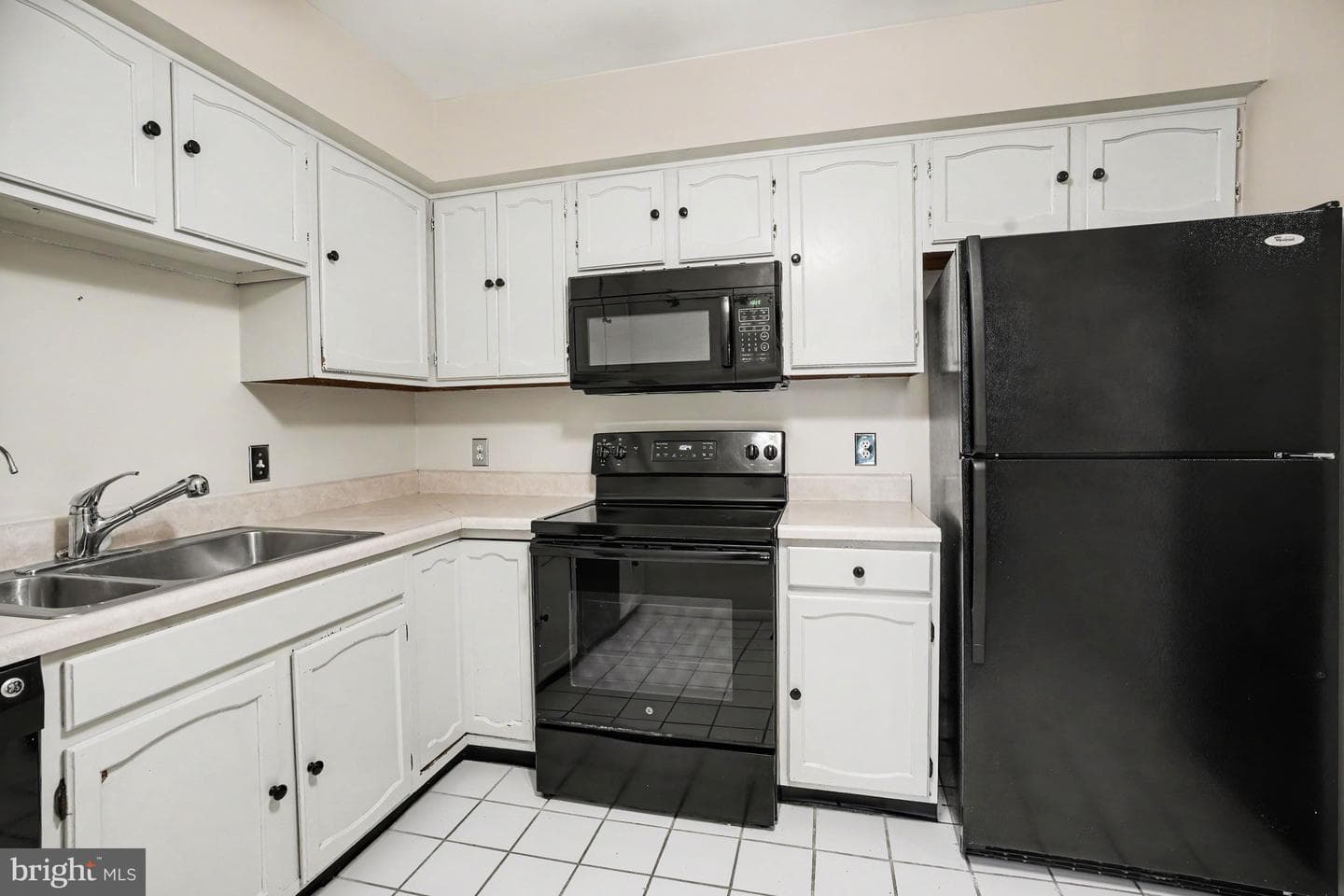 205 Valley Stream Lane #205 photo 6