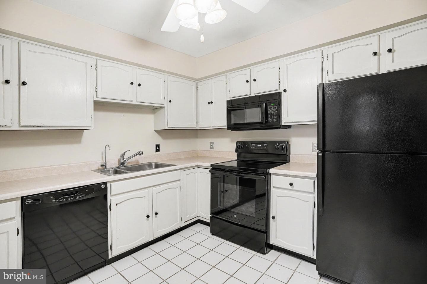 205 Valley Stream Lane #205 photo 7