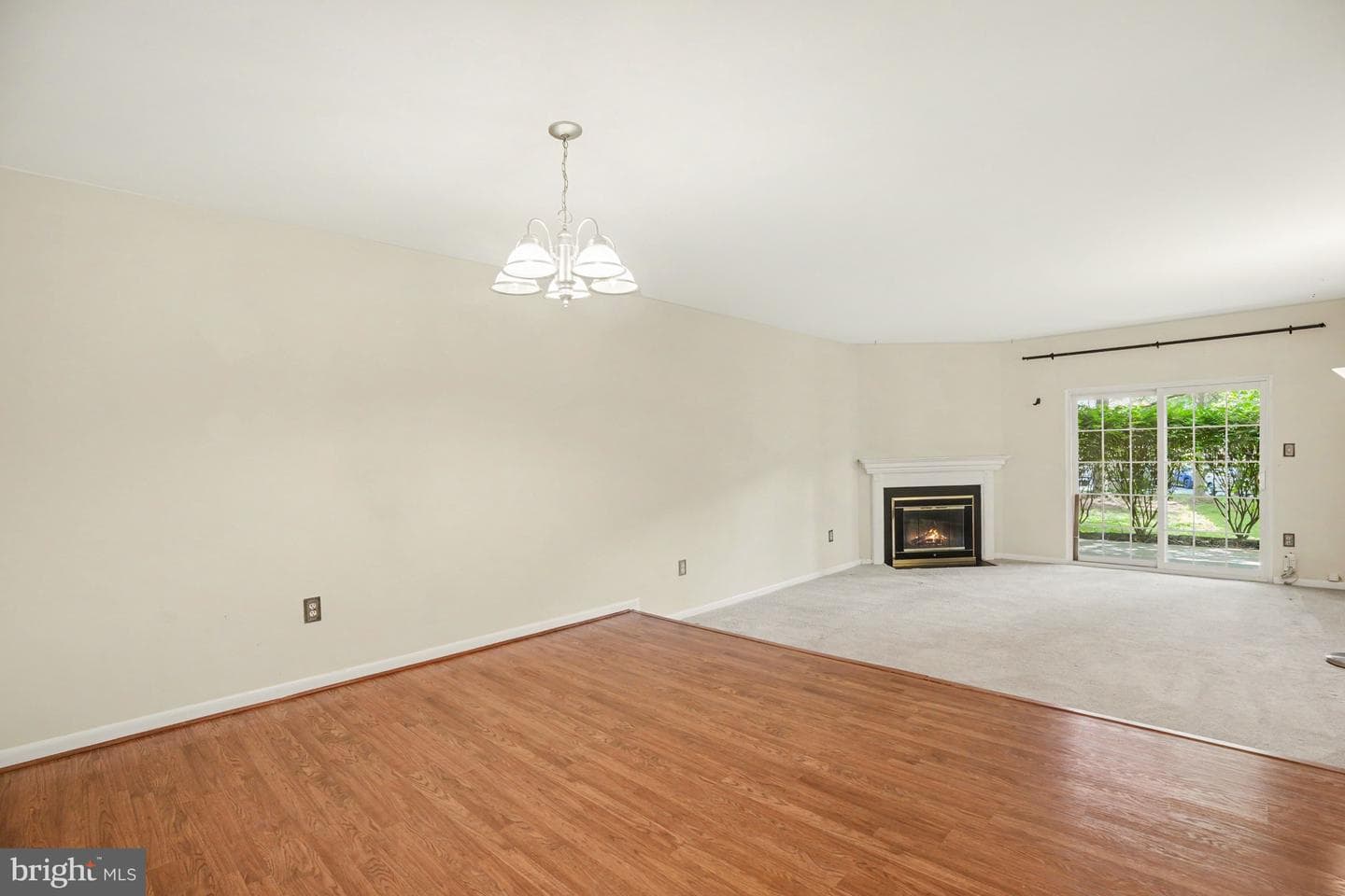 205 Valley Stream Lane #205 photo 8