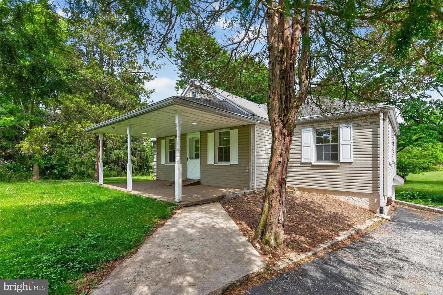 2680 Charlestown Road, Phoenixville