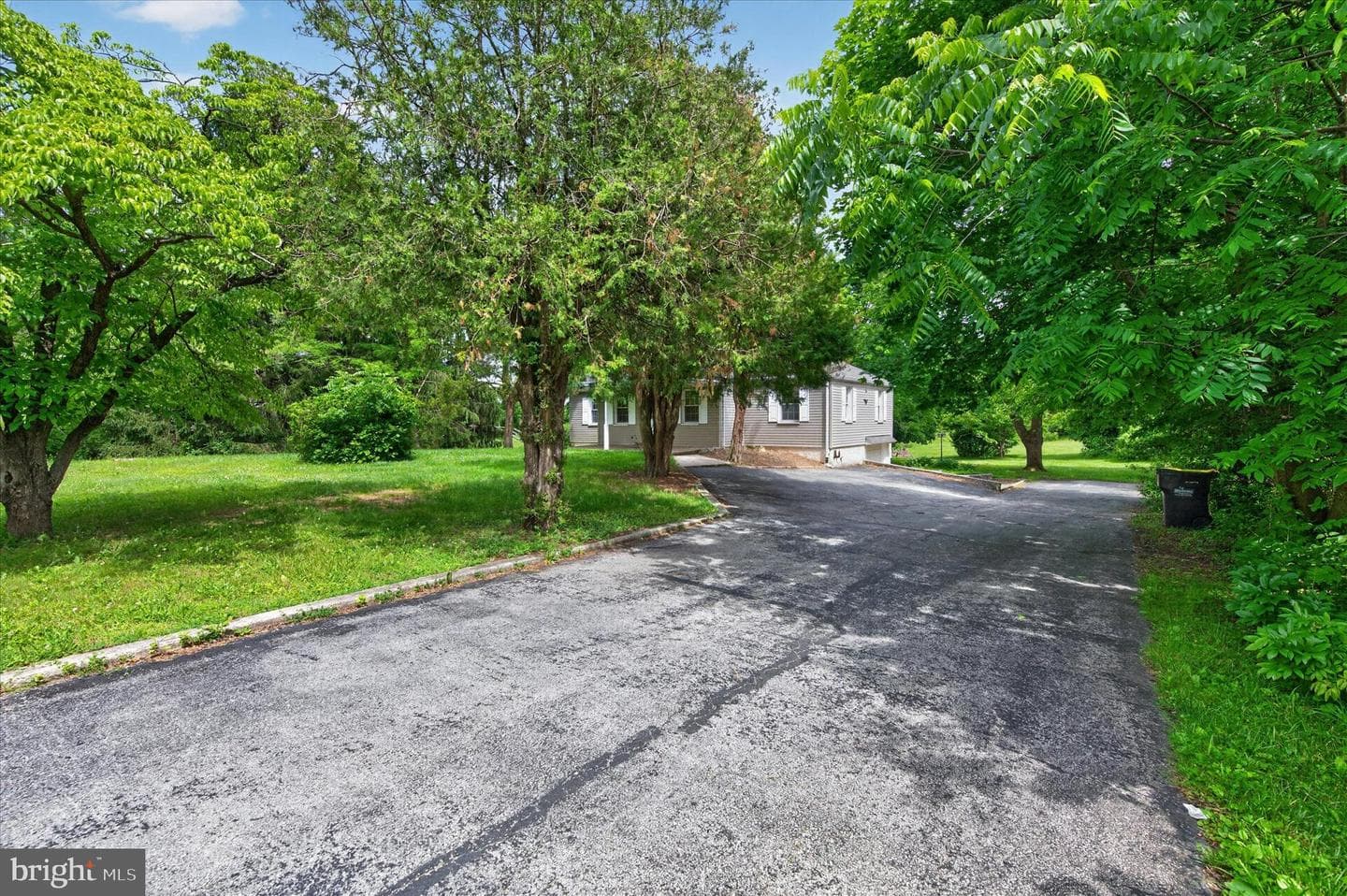 2680 Charlestown Road photo 3