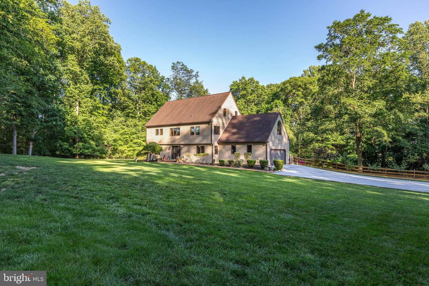 4105 Edges Mill Road, Downingtown