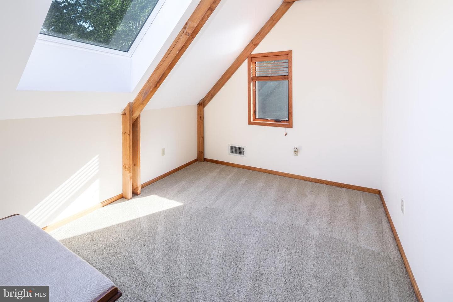 4105 Edges Mill Road photo 48