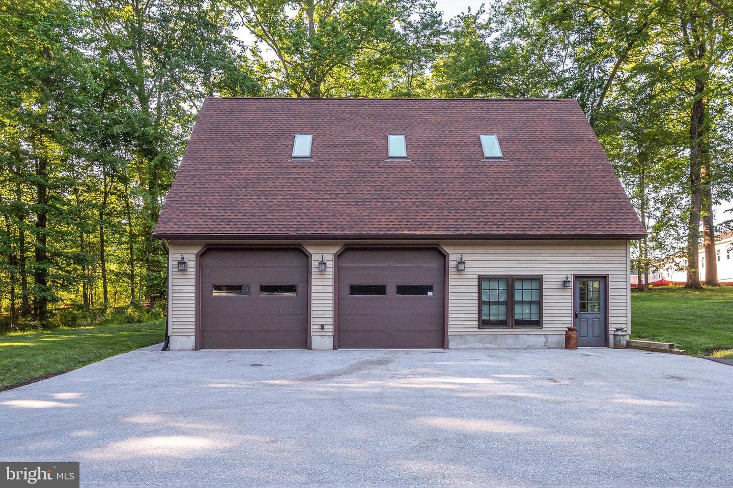 4105 Edges Mill Road photo 55