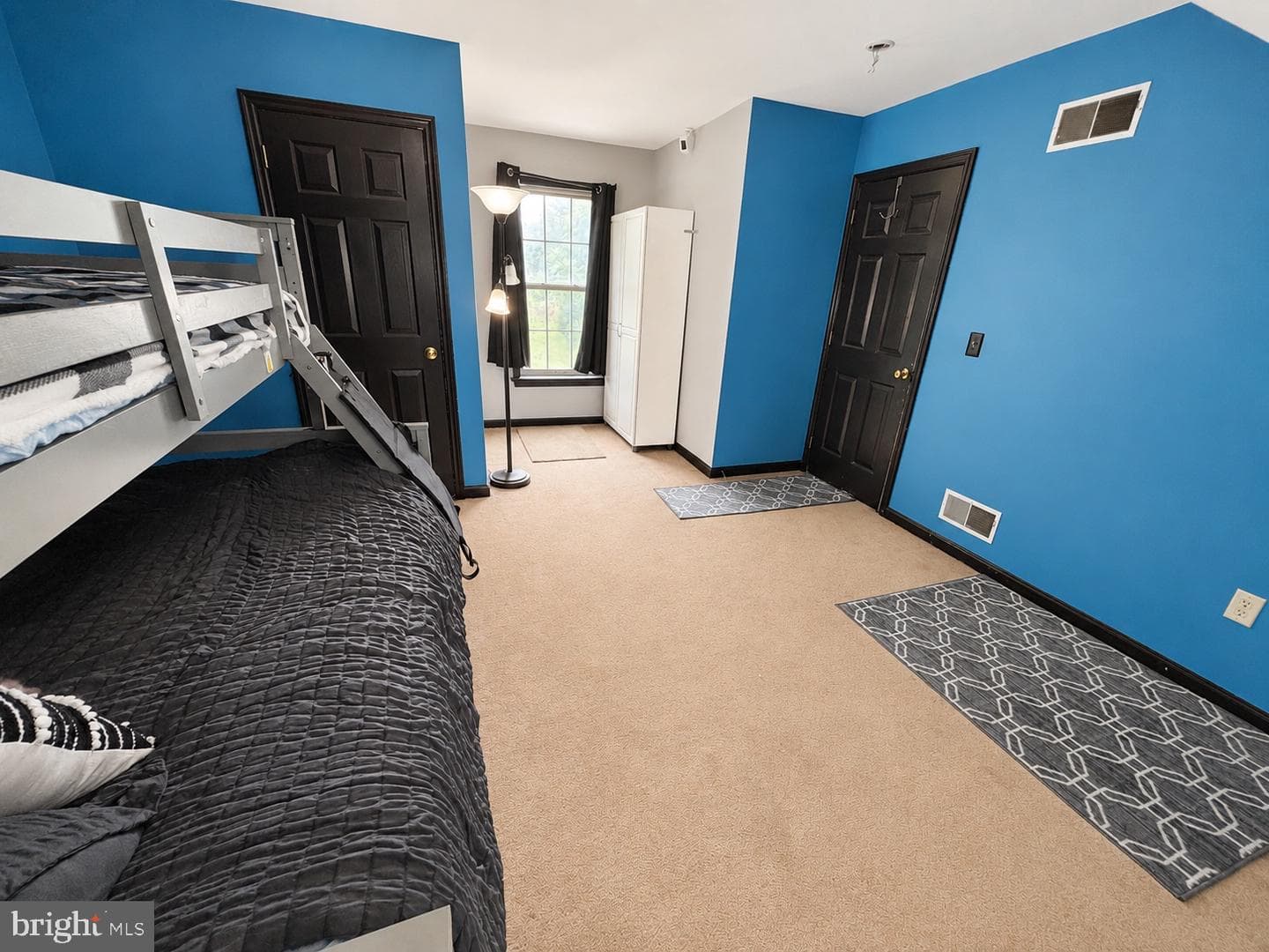 110 Pickering Lane photo 26