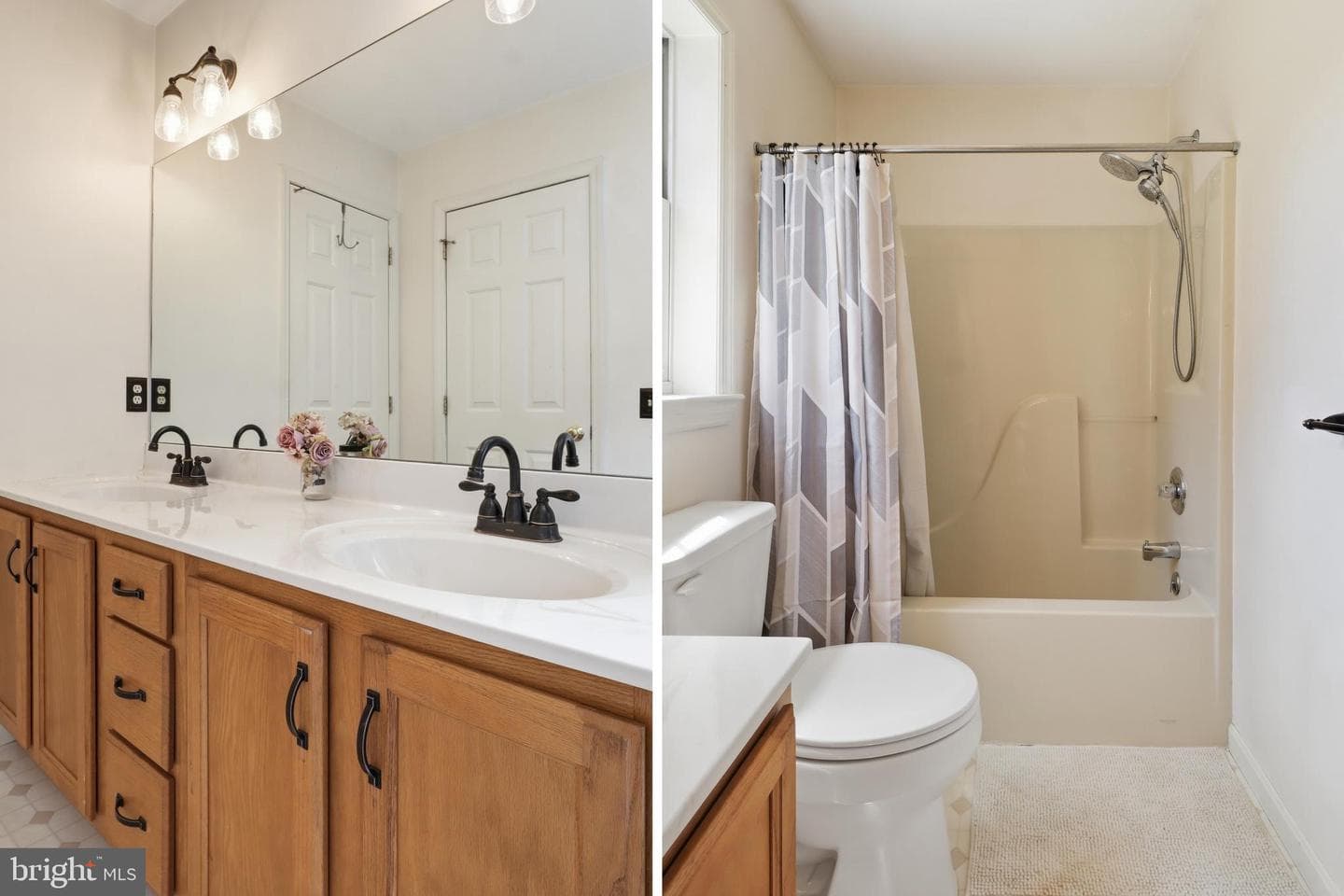110 Pickering Lane photo 31